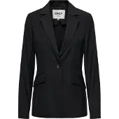 ONLY Ginger Blazer