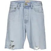 Jack & Jones Tony Cooper Am 168 Korte Jeans