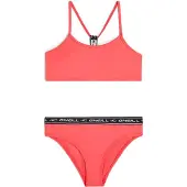 O'Neill Sportclub Bikini