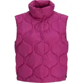 Jack & Jones Sena Quilted Vest