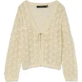 Vero Moda Newverena 3/4 Cardigan