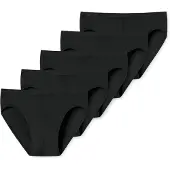 Schiesser Slip sort