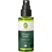 Primavera Zirbenwald økologisk rumspray Rumspray 50 ml