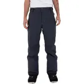 Hurley Plus Texture Bukser
