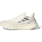 Adidas Pureboost 5 Tr Løbesko
