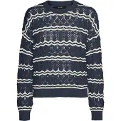 Vero Moda Bella Trøje