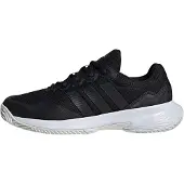 Adidas Sportssko 'Gamecourt 2' sort