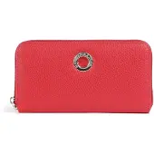 Mandarina Duck Mellow Leather Fzp61 Tegnebog