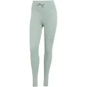 Adidas Run Essentials Full Length Tights, størrelse Small