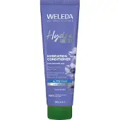 Weleda Hydra Shine Conditioner Balsam 150 ml