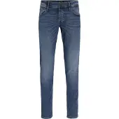 Jack & Jones Glenn Original Mf 031 Jeans