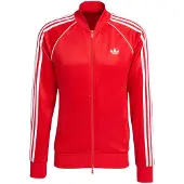 Adidas Originals Originals SST træningsoverdel, størrelse Medium