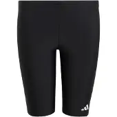 Adidas SVØMMETIGHTS TIL BØRN, størrelse 152 cm
