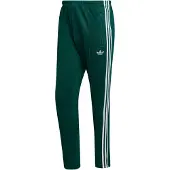 Adidas Originals Bukser 'Classic' smaragd / hvid