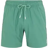 BOSS Iconic 10239741 01 Badeshorts