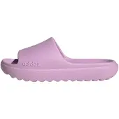 Adidas Adilette Lumia Sandaler, størrelse 46
