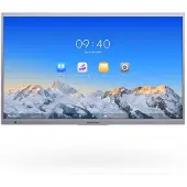 Hikvision Ds-d5c65rb/a 65´´ 4k Berøringsskærm