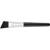 Artdeco Eye & Eyebrow Designer Nylon Øjenbrynspensel 1 stk.