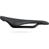 Prologo Dimensión R2 Space Pas Nack Cykelsadel