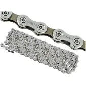 Shimano Hg601 Road/mtb Road Kæde