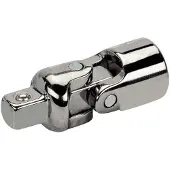 Bahco 6966, 20 g