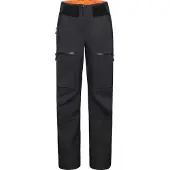 Mammut Eiger Free Advanced Hs Gore-tex Bukser