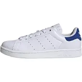 Adidas Velostan Smith Sko
