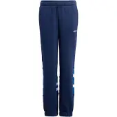 Adidas Originals Originals Loose Santiago Joggingbukser, størrelse 176 cm