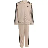 Adidas Originals SST TRÆNINGSDRAGT, størrelse 116 cm