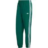 Adidas Originals FIREBIRD WOVEN TRÆNINGSBUKSER, størrelse Small