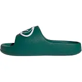Adidas Originals Adilette 00s Klipklapper