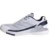 Adidas Crazyquick Padel Sko, størrelse 38