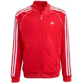 Adidas Originals Originals Sst Track Top, størrelse 176 cm