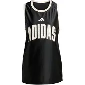 Adidas Stadium ærmeløs T-shirt