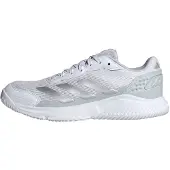 Adidas Courtquick Padelsko