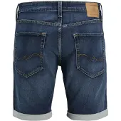 Jack & Jones Regular Fit Denimshorts