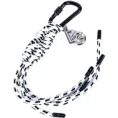 Dolce&Gabbana 744790 Nøglering