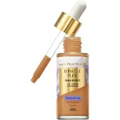 Max Factor Miracle Pure Skin Reset Flydende foundation 30 ml 80-85 medium