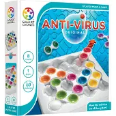 SmartGames - - gåde