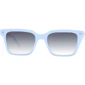 Ana Hickmann Hiy9004-50d01 50/17/136 Solbriller Til Kvinder