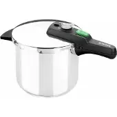 Pinti Monix Quick M560004 9l Trykkoger