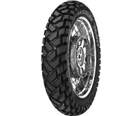 Metzeler Enduro 3 Sahara 65t Tl Eventyrdæk