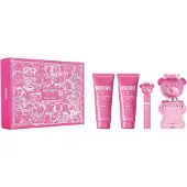 Moschino Toy 2 Bubble Gum Gave sæt