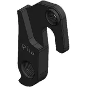 Pilo D836 Norco Gearøre