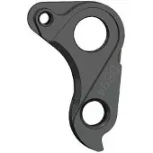 Pilo D894 Specialized Gearøre