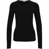 Les Lunes Shirts 'Saage' sort