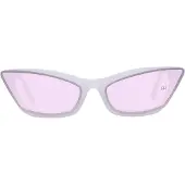 Ana Hickmann Ah9278-64t02 64/17/143 Solbriller Til Kvinder
