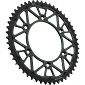 JT Sprockets Jtx Ktm Ref:jtx897.52gr Steel Bagtandhjul