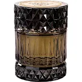 Zimaya Sharaf The Club Extrait de Parfum 100 ml