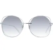 Ana Hickmann Hi3078-5703a 57/18/140 Solbriller Til Kvinder